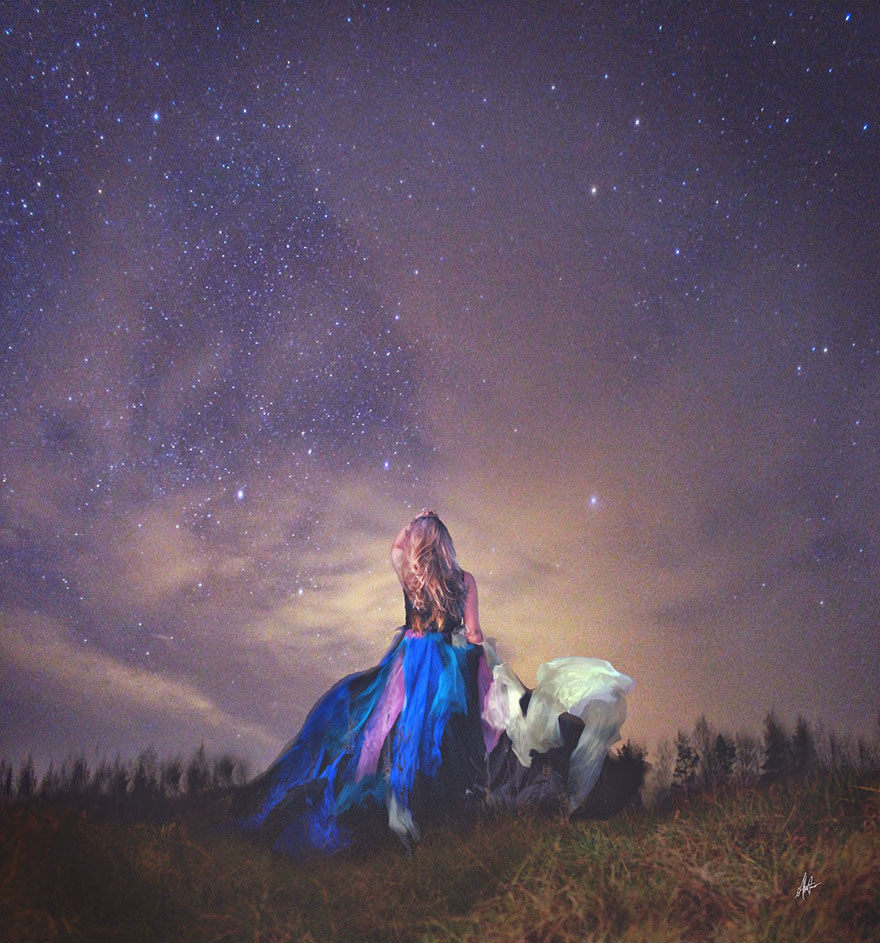 human-nature-connection-surreal-photography-annija-veldre-7 human-nature-connection-surreal-photography-annija-veldre-7