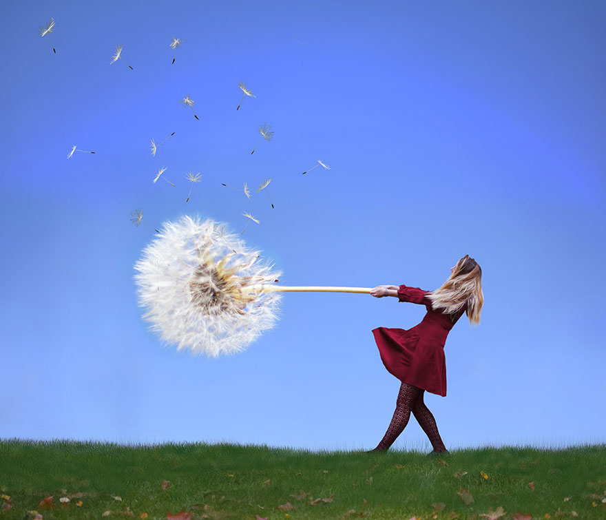 human-nature-connection-surreal-photography-annija-veldre