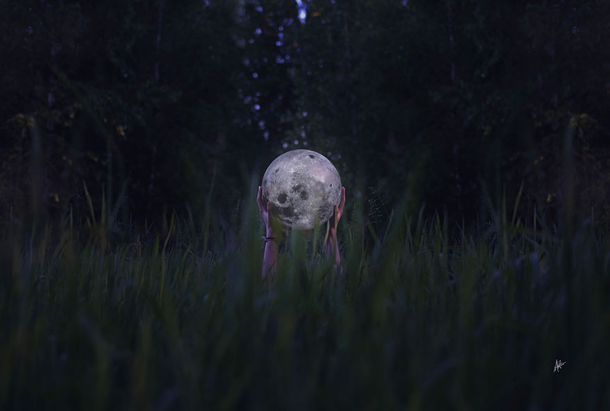 human-nature-connection-surreal-photography-annija-veldre2