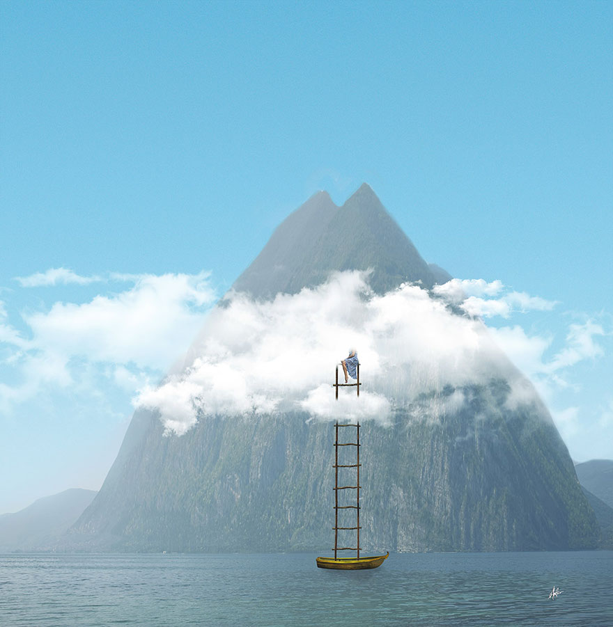 human-nature-connection-surreal-photography-annija-veldre3