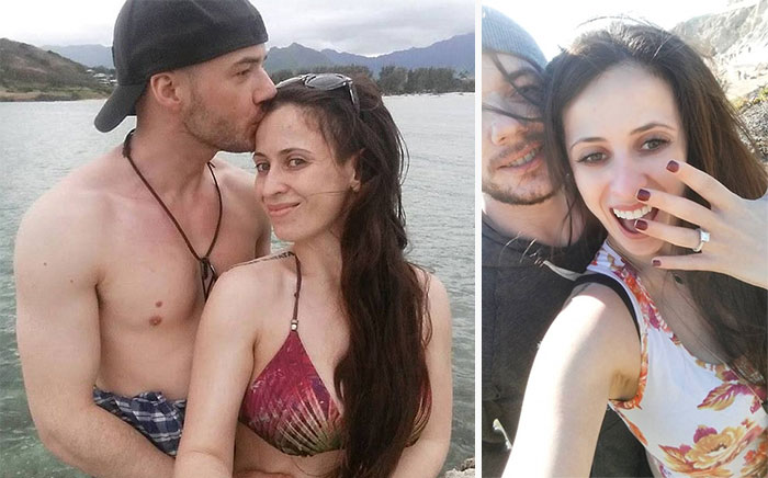 husband-writes-reasons-love-wife-depressed-molly-murphy-tim-1 husband-writes-reasons-love-wife-depressed-molly-murphy-tim-1