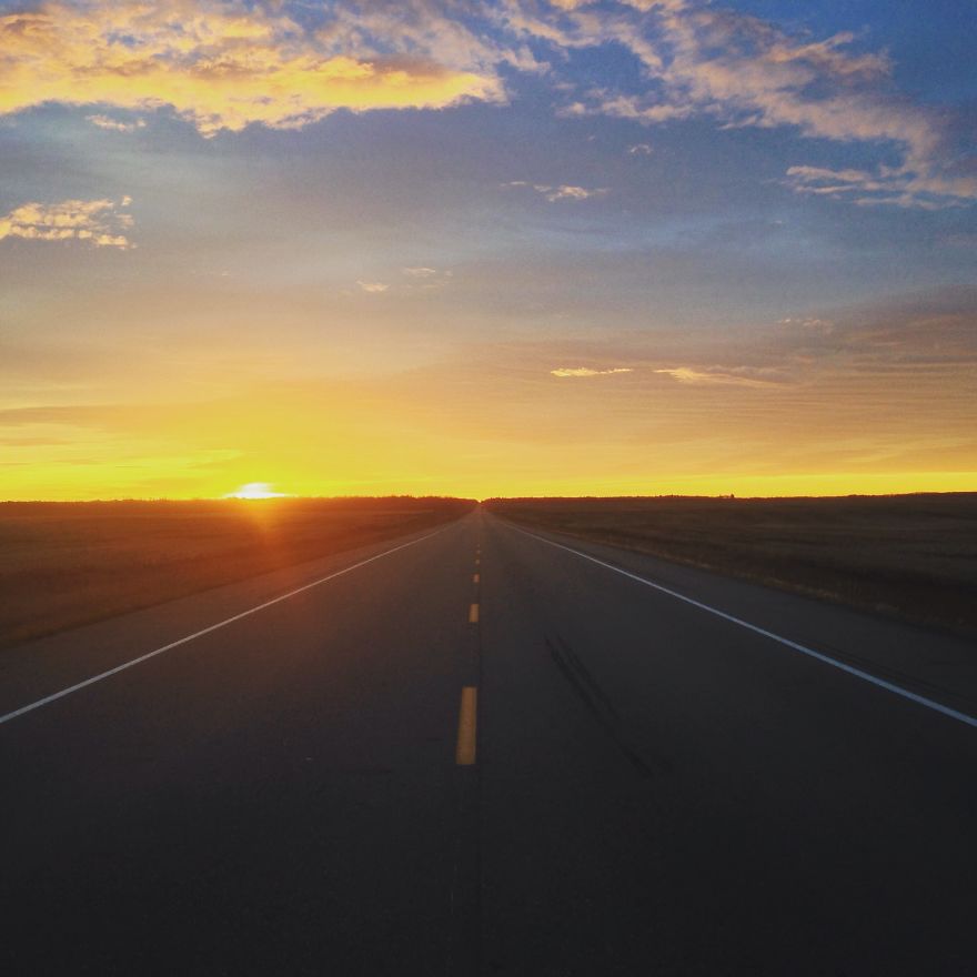 i-became-the-first-romanian-to-cycle-north-and-south-america-after-my-girlfriend-dumped-me-9__880