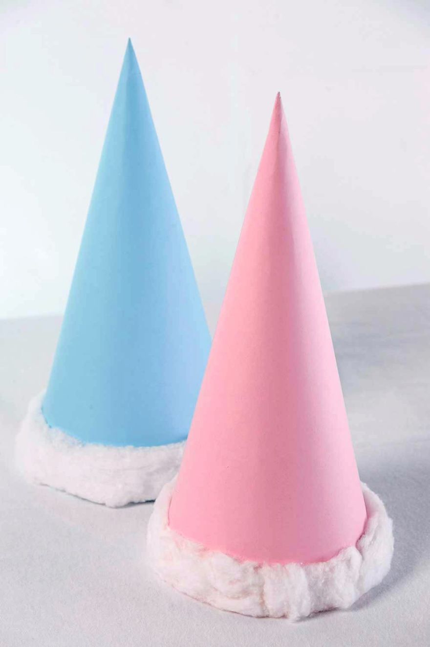 I Create Paper Decorations To Make Our Christmas Fun And Unique I Create Paper Decorations To Make Our Christmas Fun And Unique