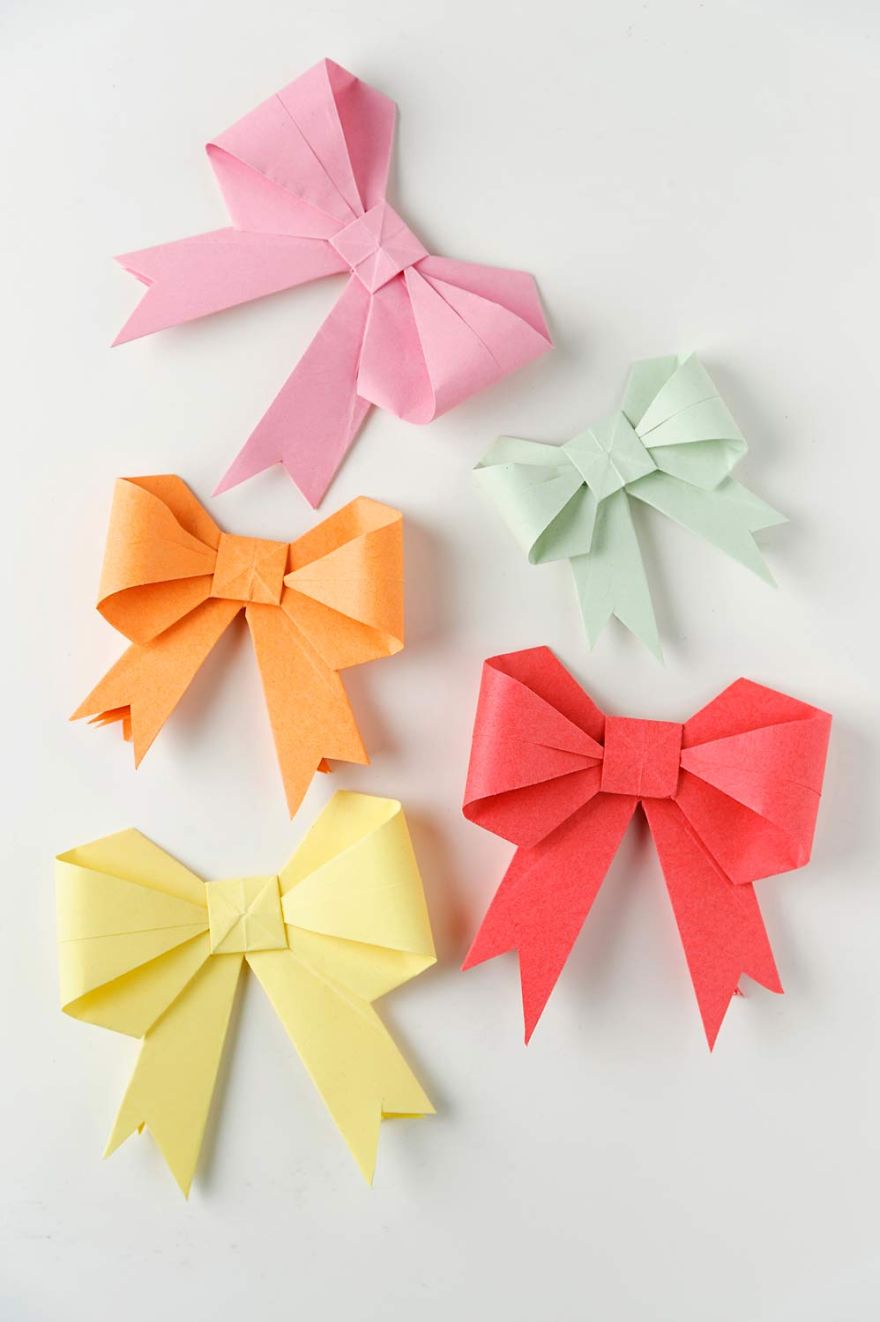 I Create Paper Decorations To Make Our Christmas Fun And Unique I Create Paper Decorations To Make Our Christmas Fun And Unique