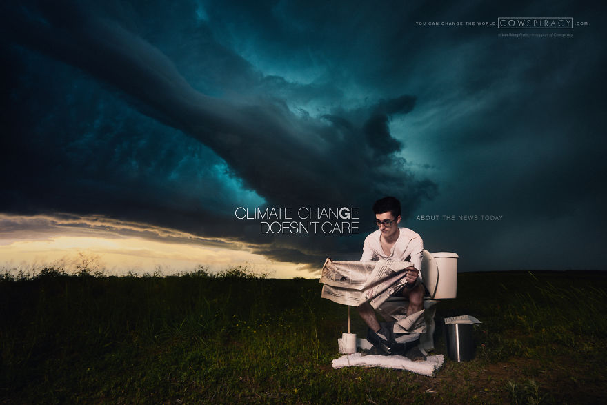 My Girlfriend Convinced Me To Go Stormchasing My Girlfriend Convinced Me To Go Stormchasing