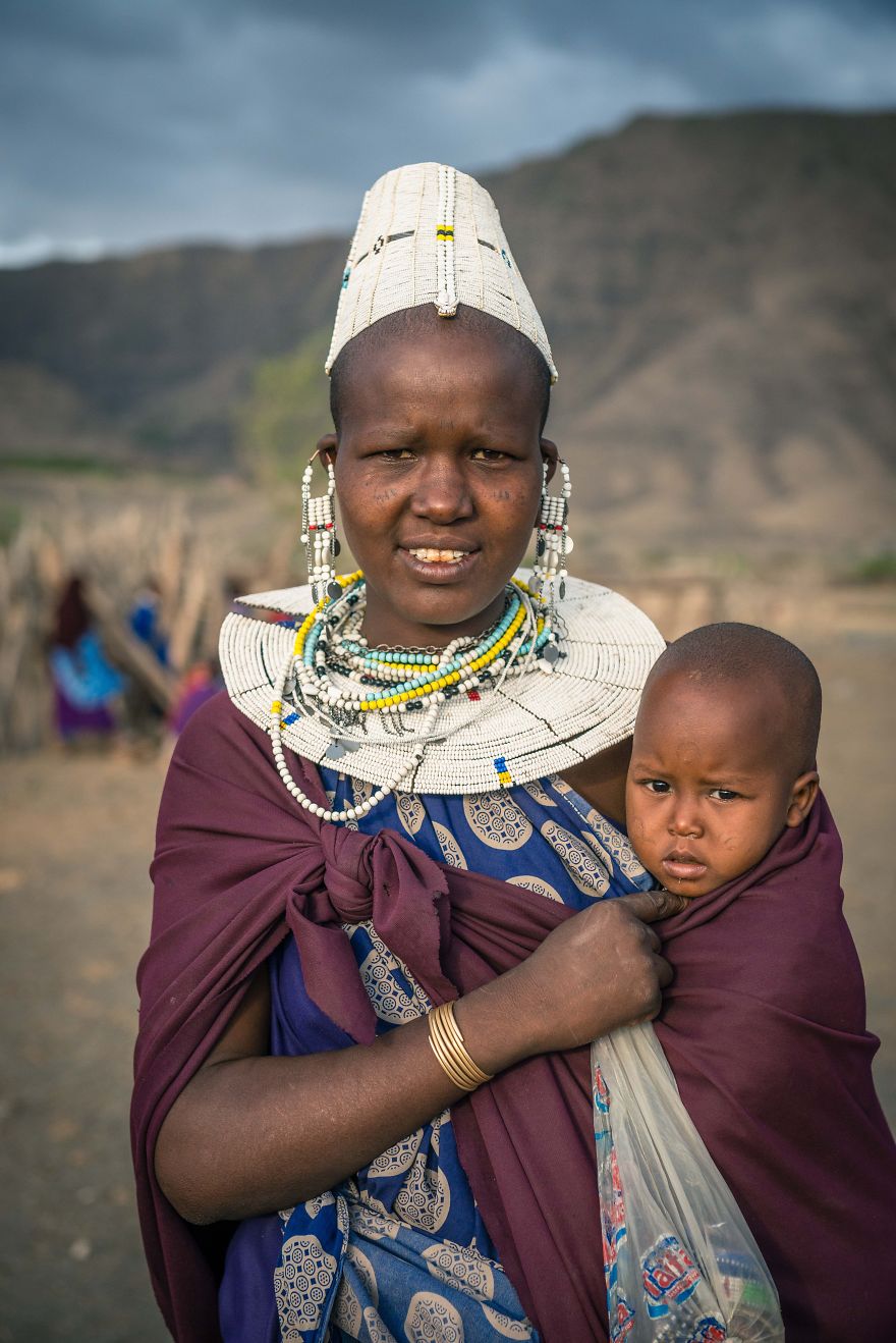 I Spent 20 Days In Tanzania Where I Discovered A Whole New World Of Tribes I Spent 20 Days In Tanzania Where I Discovered A Whole New World Of Tribes