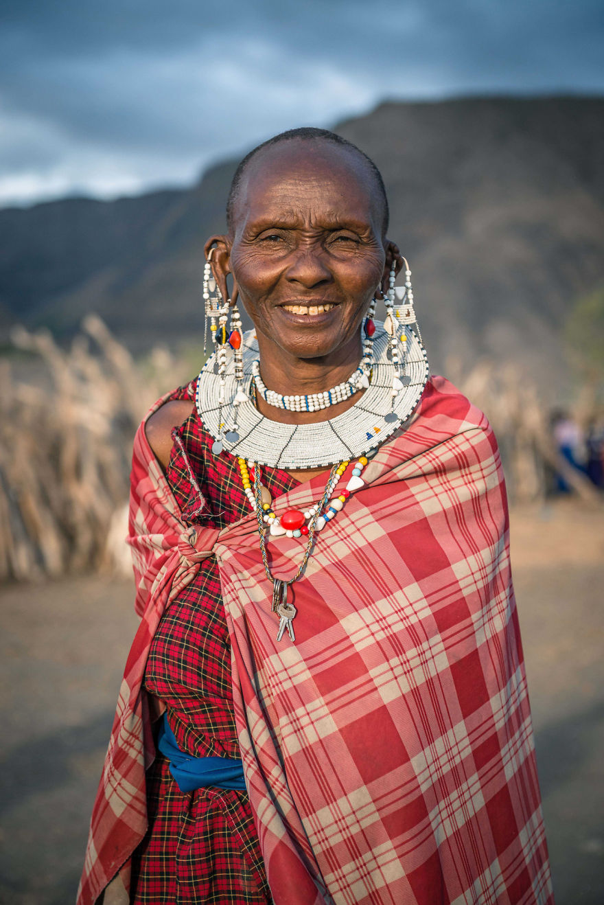 I Spent 20 Days In Tanzania Where I Discovered A Whole New World Of Tribes I Spent 20 Days In Tanzania Where I Discovered A Whole New World Of Tribes