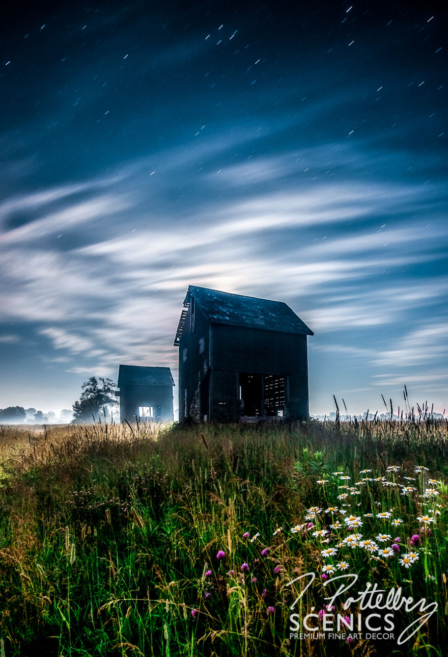 I Challenged Myself To Take Creative Photos Within A 15Km Radius Of My Home I Challenged Myself To Take Creative Photos Within A 15Km Radius Of My Home