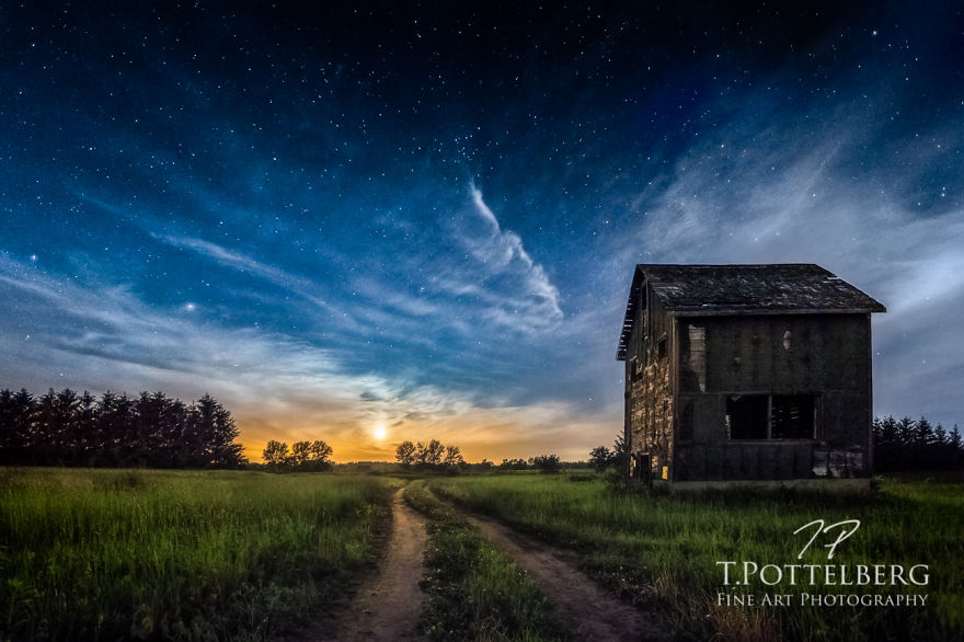 I Challenged Myself To Take Creative Photos Within A 15Km Radius Of My Home I Challenged Myself To Take Creative Photos Within A 15Km Radius Of My Home