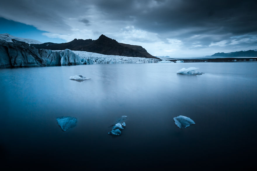 I Travelled Around Iceland Alone And It Was A Life Changing Experience I Travelled Around Iceland Alone And It Was A Life Changing Experience