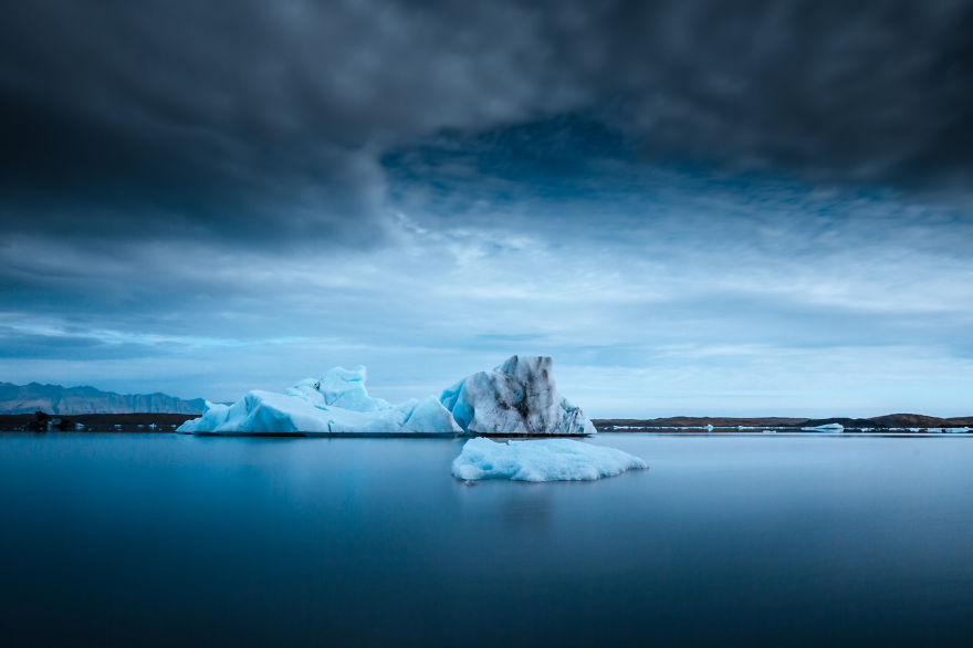 I Travelled Around Iceland Alone And It Was A Life Changing Experience I Travelled Around Iceland Alone And It Was A Life Changing Experience