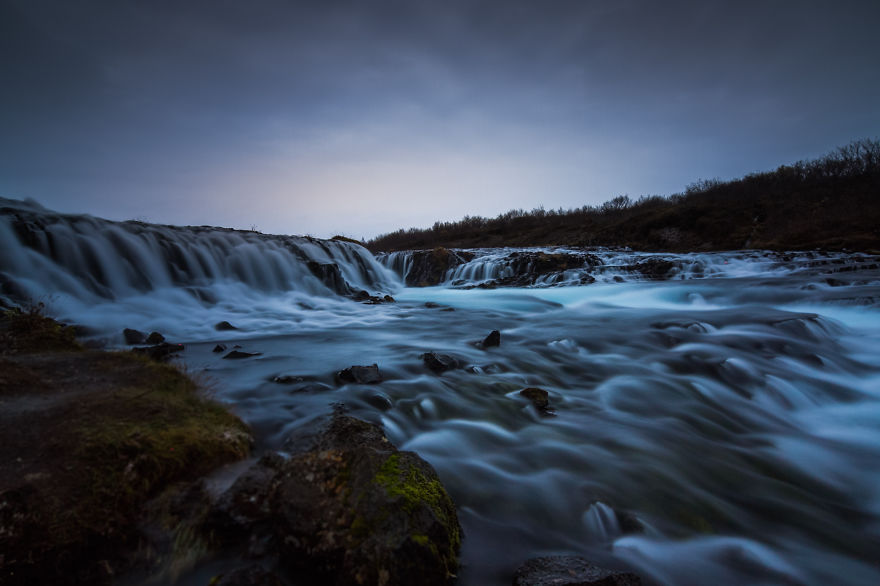 I Travelled Around Iceland Alone And It Was A Life Changing Experience I Travelled Around Iceland Alone And It Was A Life Changing Experience