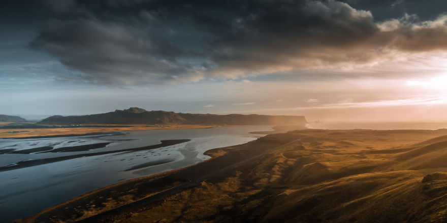 I Travelled Around Iceland Alone And It Was A Life Changing Experience I Travelled Around Iceland Alone And It Was A Life Changing Experience