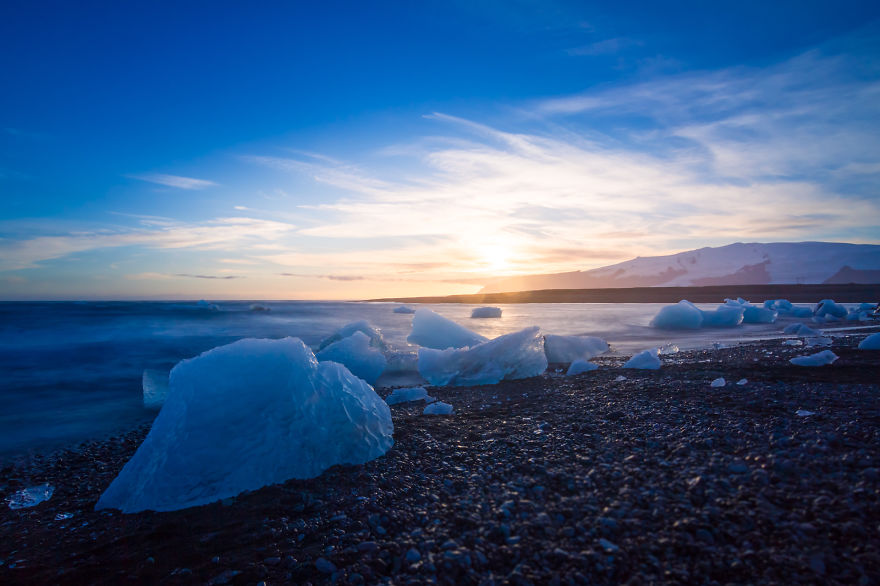 I Travelled Around Iceland Alone And It Was A Life Changing Experience I Travelled Around Iceland Alone And It Was A Life Changing Experience