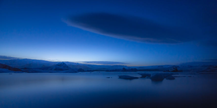 I Travelled Around Iceland Alone And It Was A Life Changing Experience I Travelled Around Iceland Alone And It Was A Life Changing Experience