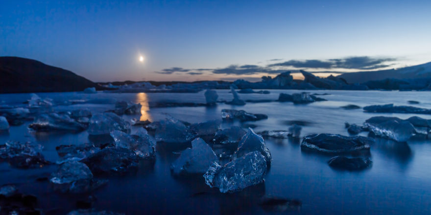 I Travelled Around Iceland Alone And It Was A Life Changing Experience I Travelled Around Iceland Alone And It Was A Life Changing Experience