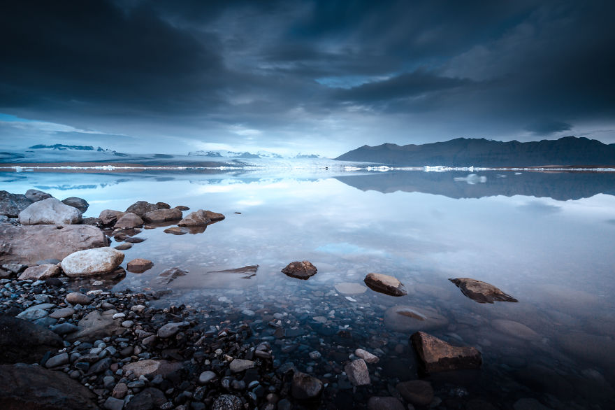 I Travelled Around Iceland Alone And It Was A Life Changing Experience I Travelled Around Iceland Alone And It Was A Life Changing Experience