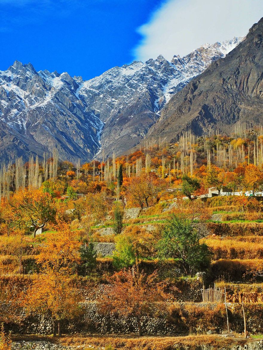 I Traveled The Legendary Karakoram Higway, The Worlds Best Road Trip I Traveled The Legendary Karakoram Higway, The Worlds Best Road Trip