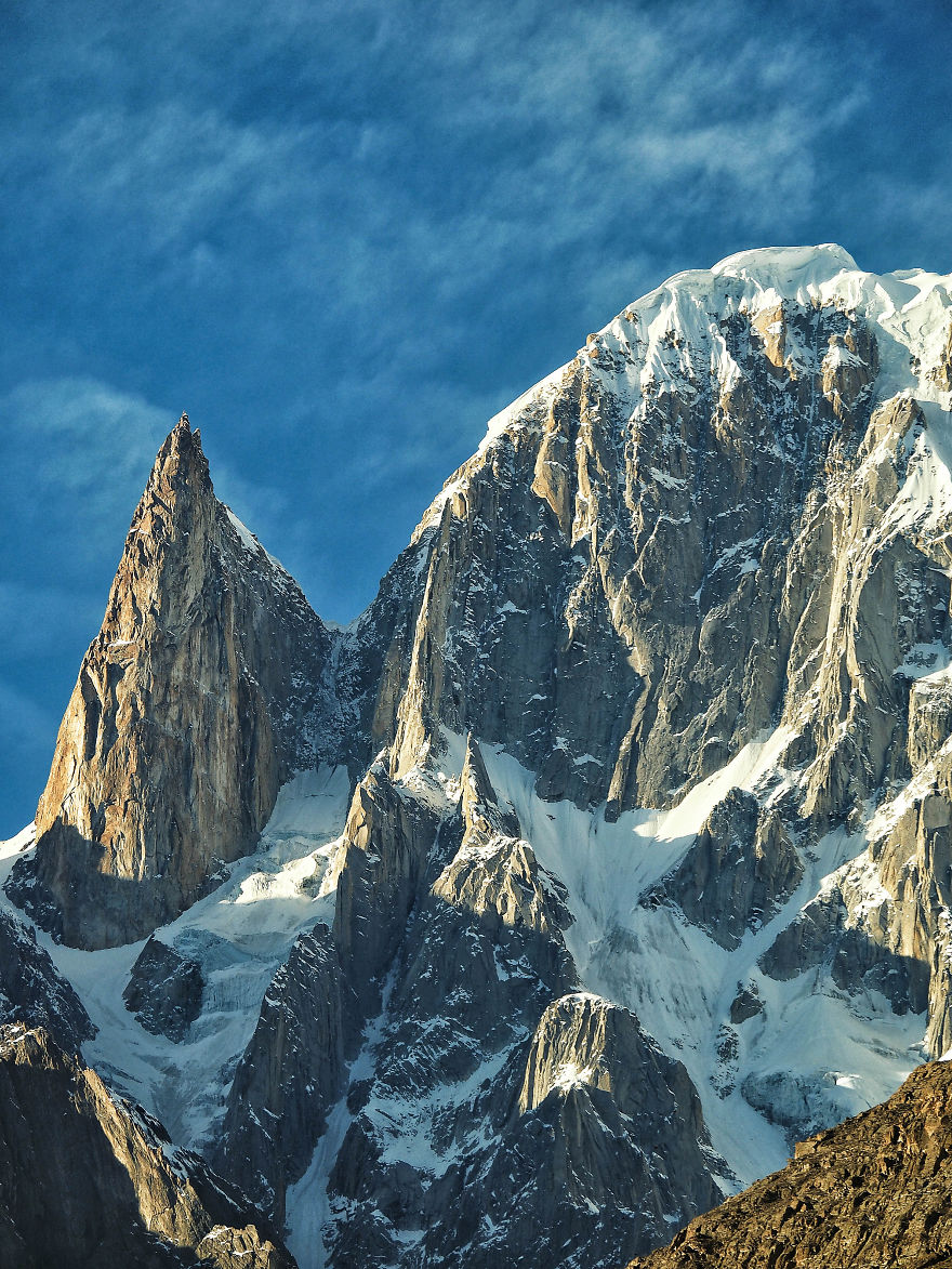 I Traveled The Legendary Karakoram Higway, The Worlds Best Road Trip I Traveled The Legendary Karakoram Higway, The Worlds Best Road Trip