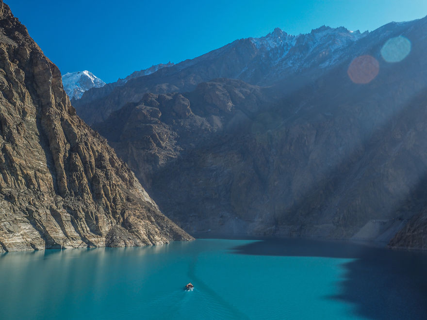 I Traveled The Legendary Karakoram Higway, The Worlds Best Road Trip I Traveled The Legendary Karakoram Higway, The Worlds Best Road Trip