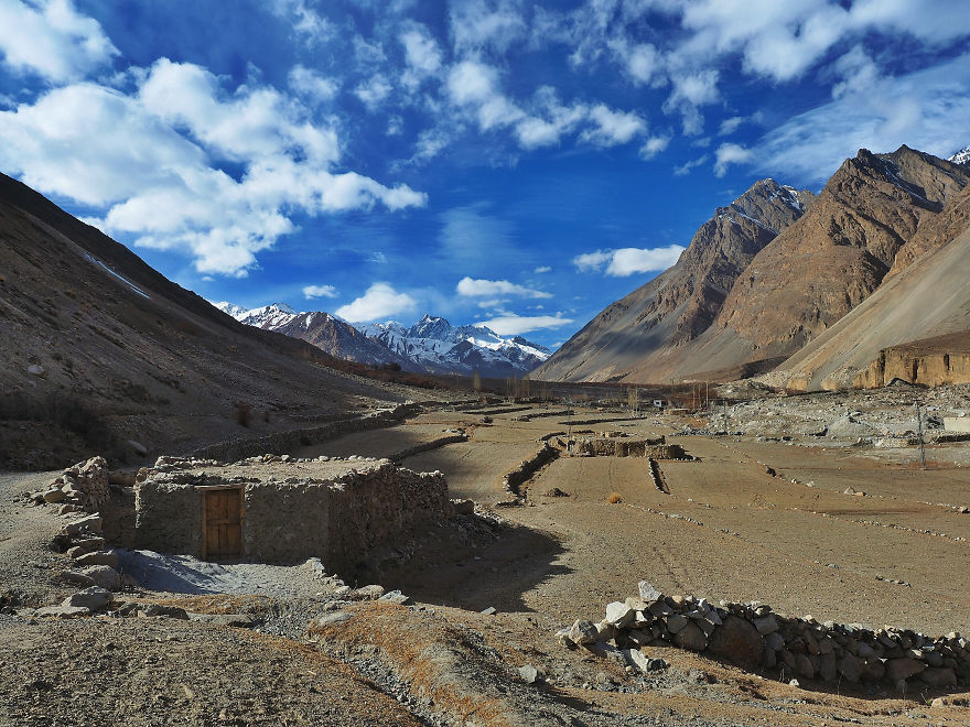 I Traveled The Legendary Karakoram Higway, The Worlds Best Road Trip I Traveled The Legendary Karakoram Higway, The Worlds Best Road Trip
