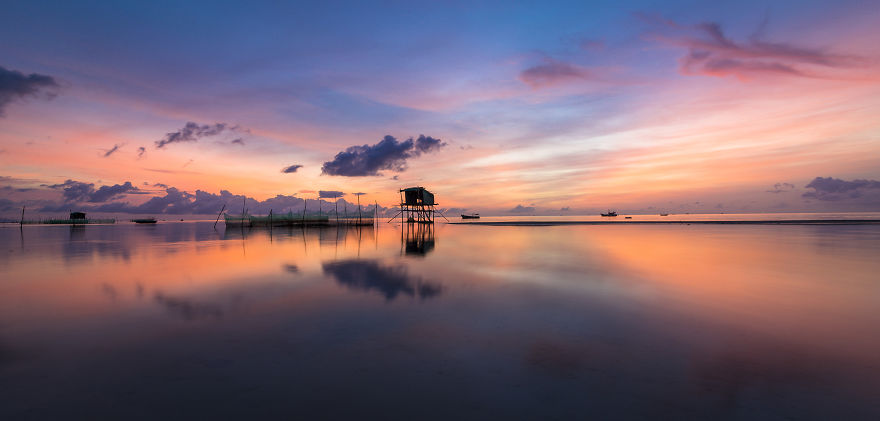 I Traveled To Phu Quoc In Vietnam To Capture Its Wild Beauty I Traveled To Phu Quoc In Vietnam To Capture Its Wild Beauty