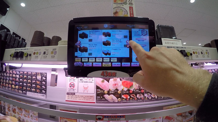 I Walked 100 Kilometers Around Tokyo In 3 Days. It Was Epic! I Walked 100 Kilometers Around Tokyo In 3 Days. It Was Epic!