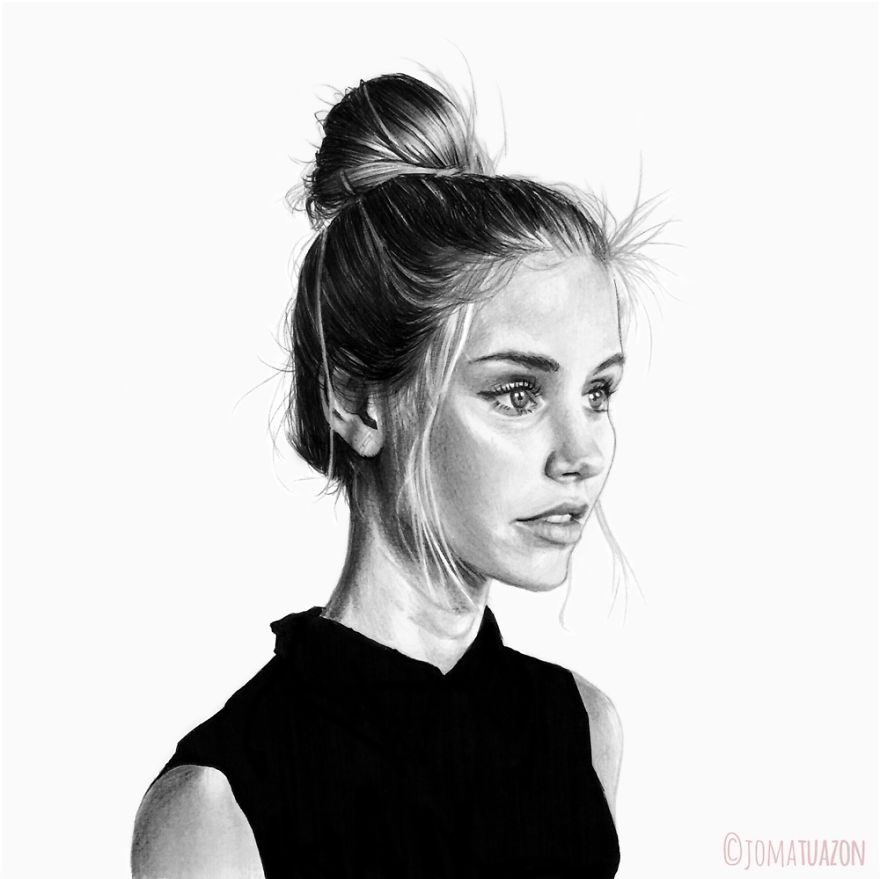 I'm A Nurse By Day But An Artist By Night I'm A Nurse By Day But An Artist By Night