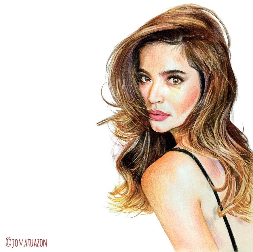 I'm A Nurse By Day But An Artist By Night I'm A Nurse By Day But An Artist By Night