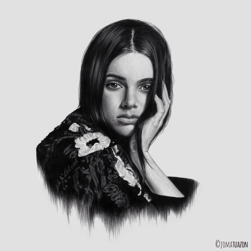 I'm A Nurse By Day But An Artist By Night I'm A Nurse By Day But An Artist By Night