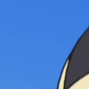 http-smile-dog-exe avatar