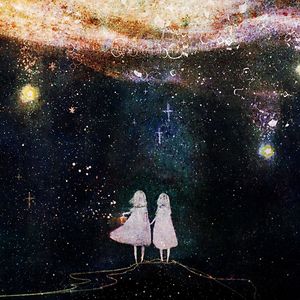 spezialettiannar avatar