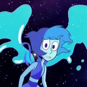 patriciepopular avatar