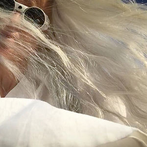 yazemeenahrossi avatar