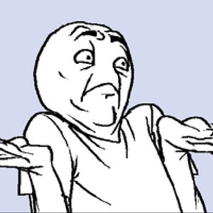 lulububblesdavis avatar