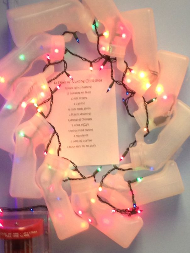 Gotta Go Gotta Go Gotta Go