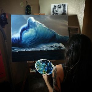 natasha.farnsworthart