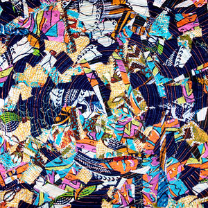 kathrin_spickermann avatar