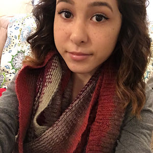 alyssamontoya65 avatar