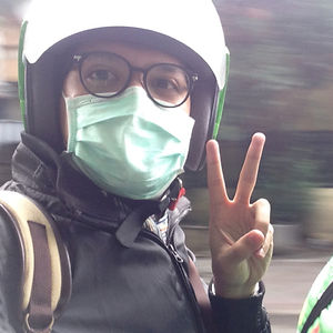 farizsabartaruna avatar