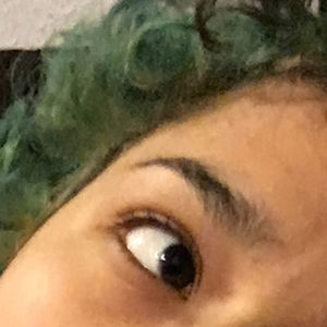 nazarethtorres avatar