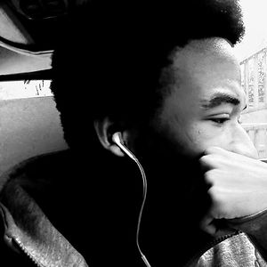 lelouchlambrough avatar