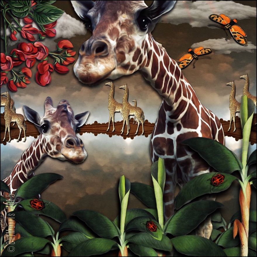 Home For The Holidays