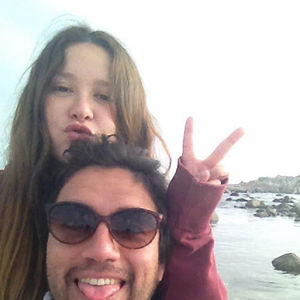 franciscakaterinasilva avatar