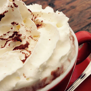 borokaszekely avatar