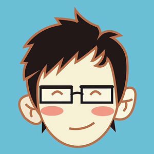 mrchanpisey avatar