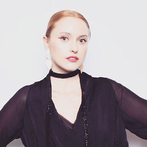 anette_nystuen avatar