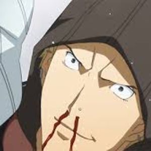 jake-t-kegley avatar