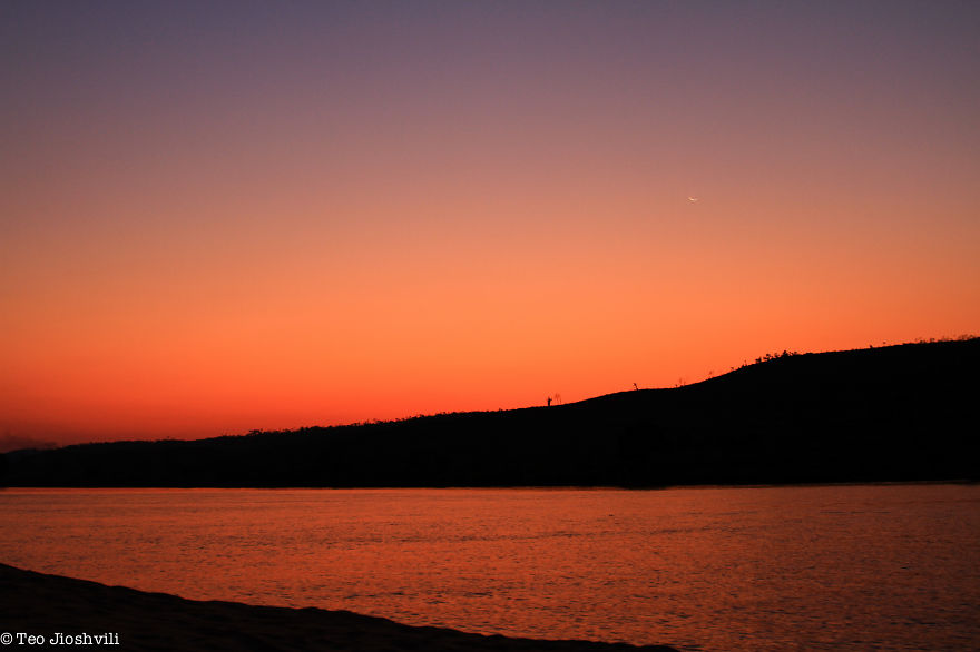 Incredible Madagascar Or The Trip That Left Me Speechless Incredible Madagascar Or The Trip That Left Me Speechless