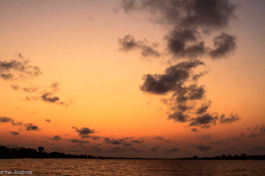 Incredible Madagascar Or The Trip That Left Me Speechless Incredible Madagascar Or The Trip That Left Me Speechless